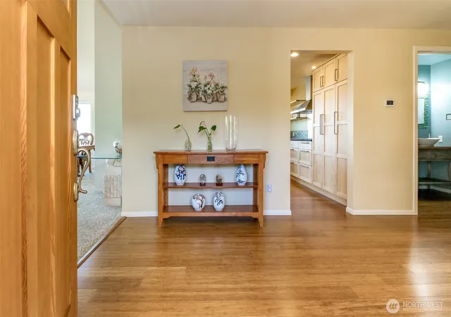 Photo 3 of Single family home for sale at 29816 2nd Avenue SW, Federal Way, WA 98023 | MLS# NWM2581921 | Listing updated on 2026-10-02