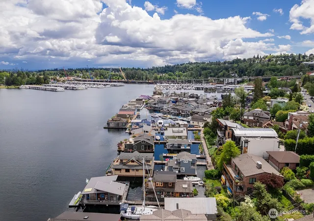 Single family home for sale at 1210 E Shelby St #G, Seattle, WA 98102 | MLS# NWM2581922