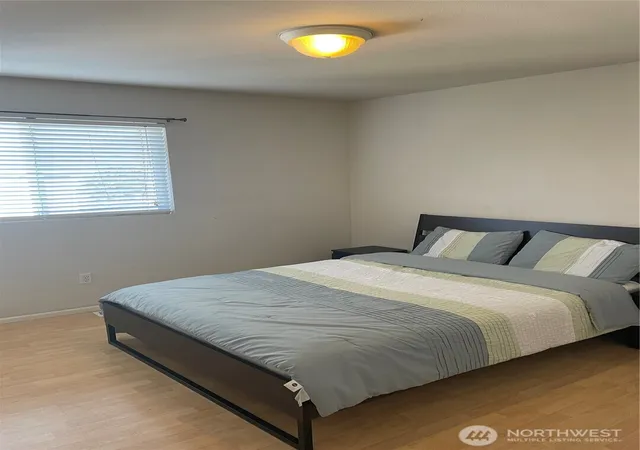 Photo 3 of Single family home for sale at 6326 61st Street W, University Place, WA 98467 | MLS# NWM2581930 | Listing updated on 2026-09-21