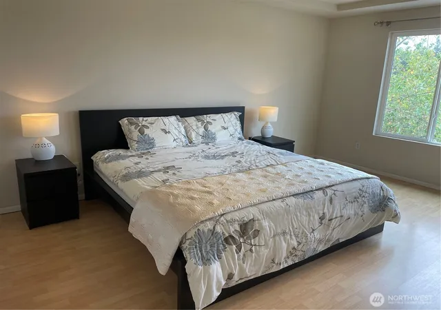 Photo 3 of Single family home for sale at 6326 61st Street W, University Place, WA 98467 | MLS# NWM2581930 | Listing updated on 2026-09-21