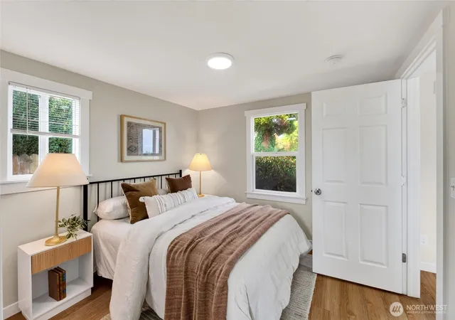 Photo 3 of Single family home for sale at 2907 SW Cloverdale St, Seattle, WA 98126 | MLS# NWM2581934 | Listing updated on 2026-09-23