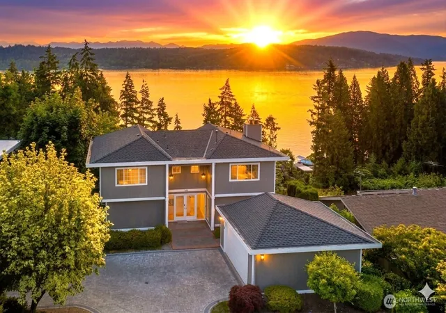 Photo 1 of Single family home for sale at 110 174th Place Ne, Bellevue, WA 98008 | MLS# NWM2581935 | Listing updated on 2026-10-03