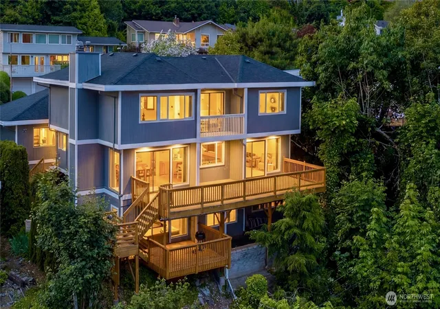 Photo 3 of Single family home for sale at 110 174th Place Ne, Bellevue, WA 98008 | MLS# NWM2581935 | Listing updated on 2026-10-03