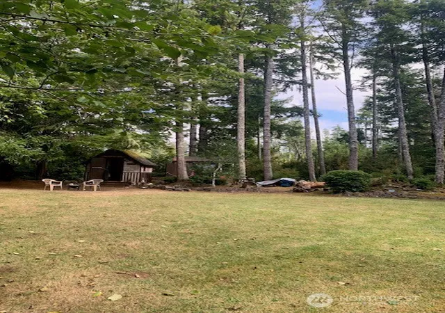 Photo 1 of Sale Pending at 2730 212th Place, Ocean Park, WA 98640 | MLS# NWM2581936 | Listing updated on 2026-09-20