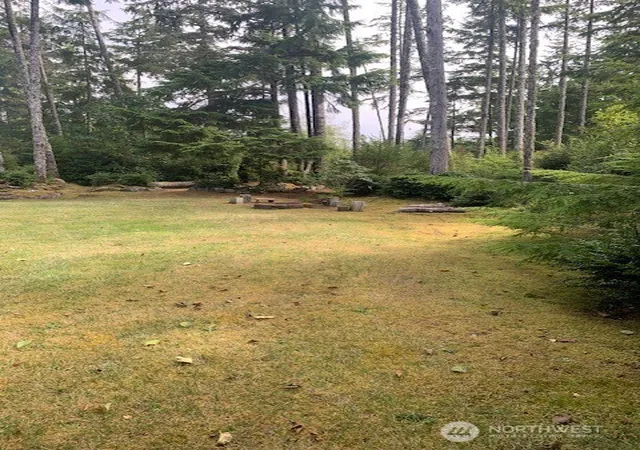 Photo 2 of Sale Pending at 2730 212th Place, Ocean Park, WA 98640 | MLS# NWM2581936 | Listing updated on 2026-09-20