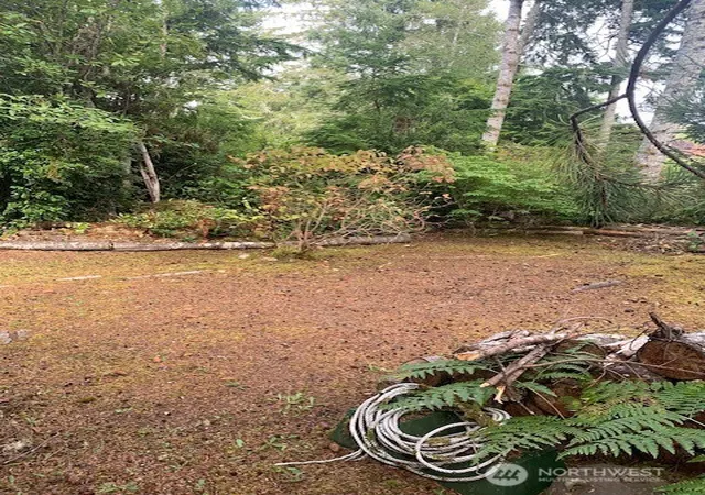 Photo 3 of Sale Pending at 2730 212th Place, Ocean Park, WA 98640 | MLS# NWM2581936 | Listing updated on 2026-09-20