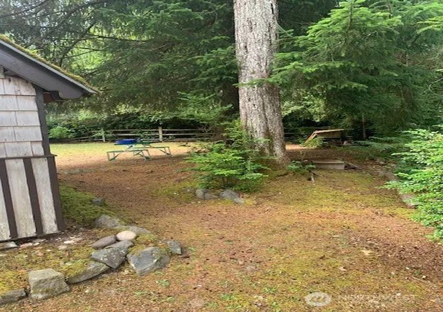 Photo 3 of Sale Pending at 2730 212th Place, Ocean Park, WA 98640 | MLS# NWM2581936 | Listing updated on 2026-09-20