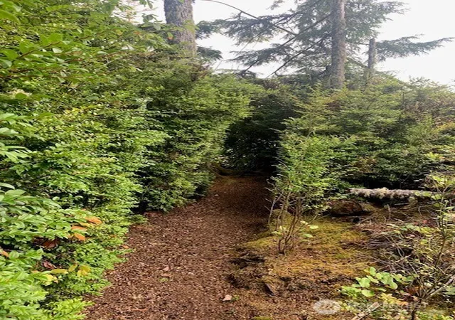 Photo 4 of Sale Pending at 2730 212th Place, Ocean Park, WA 98640 | MLS# NWM2581936 | Listing updated on 2026-09-20