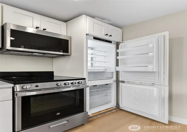 Photo 4 of Single family home for sale at 2909 SW Cloverdale St, Seattle, WA 98126 | MLS# NWM2581938 | Listing updated on 2026-09-27