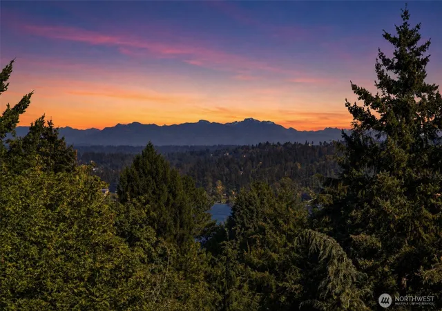 Photo 3 of Single family home for sale at 16328 35th Avenue NE, Lake Forest Park, WA 98155 | MLS# NWM2581940 | Listing updated on 2026-09-29