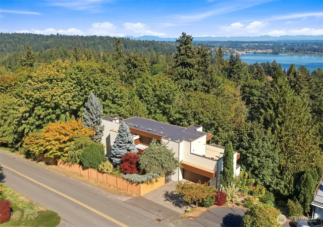 Photo 3 of Single family home for sale at 16328 35th Avenue Ne, Lake Forest Park, WA 98155 | MLS# NWM2581940 | Listing updated on 2026-09-29