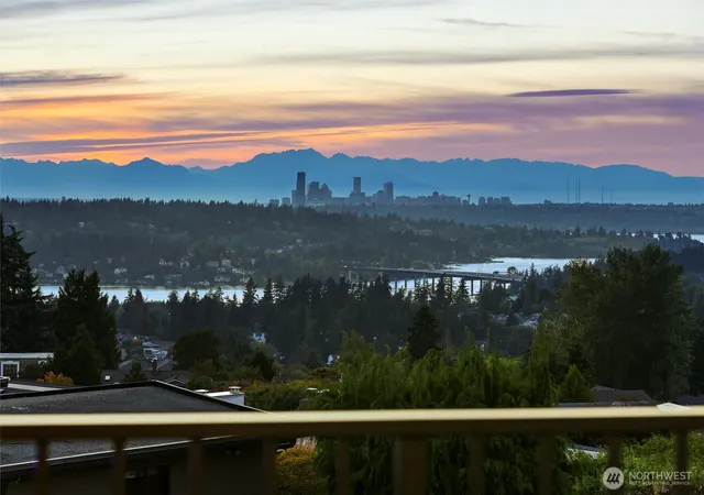 Photo 1 of Single family home for sale at 4360 Somerset Blvd Se, Bellevue, WA 98006 | MLS# NWM2581941 | Listing updated on 2026-10-02