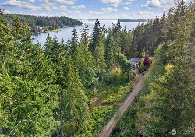 Land for sale at 11515 189th Avenue NW, Gig Harbor, WA 98329 | MLS# NWM2581944