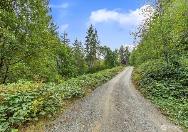 Photo 3 of Land for sale at 11515 189th Avenue Nw, Gig Harbor, WA 98329 | MLS# NWM2581944 | Listing updated on 2026-09-25
