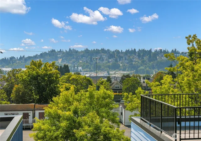 Photo 2 of Townhouse for sale at 2608 Nw 62nd Street, Seattle, WA 98107 | MLS# NWM2581950 | Listing updated on 2026-09-24