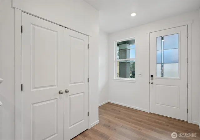 Photo 2 of Sale Pending at 730 Lot 15 129th St E #15, Tacoma, WA 98445 | MLS# NWM2581956 | Listing updated on 2026-09-30