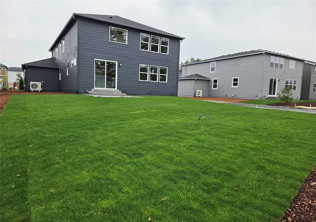 Photo 2 of Single family home for sale at 730 Lot 15 129th St E #15, Tacoma, WA 98445 | MLS# NWM2581956 | Listing updated on 2026-10-15