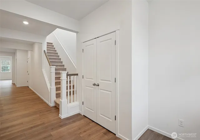 Photo 3 of Sale Pending at 730 Lot 15 129th St E #15, Tacoma, WA 98445 | MLS# NWM2581956 | Listing updated on 2026-09-30