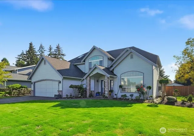 Single family home for sale at 7926 N 9 Street, Tacoma, WA 98406 | MLS# NWM2581957