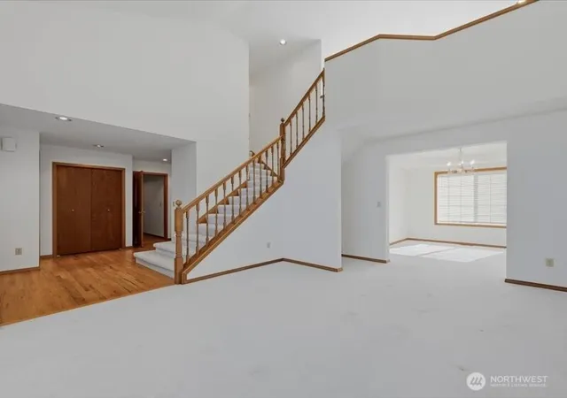 Photo 3 of Single family home for sale at 7926 N 9 Street, Tacoma, WA 98406 | MLS# NWM2581957 | Listing updated on 2026-10-19