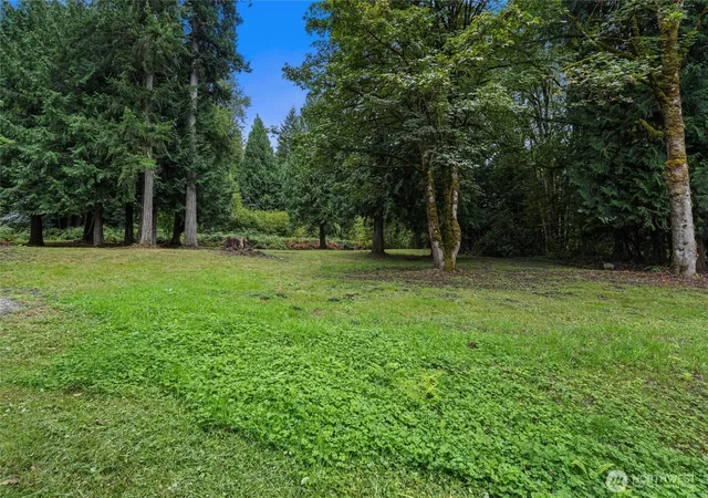 Photo 1 of Land for sale at 11912 171st Place Se, Renton, WA 98059 | MLS# NWM2581959 | Listing updated on 2026-09-25