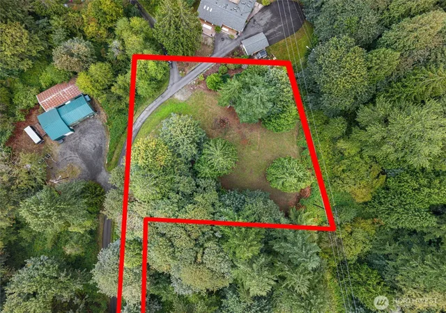 Photo 2 of Land for sale at 11912 171st Place Se, Renton, WA 98059 | MLS# NWM2581959 | Listing updated on 2026-09-25