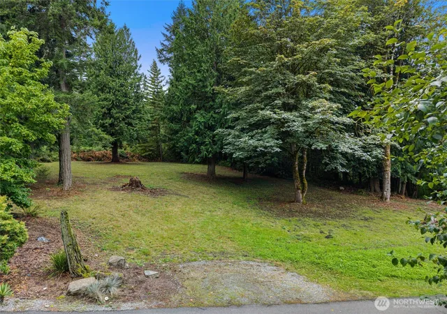 Photo 3 of Land for sale at 11912 171st Place Se, Renton, WA 98059 | MLS# NWM2581959 | Listing updated on 2026-09-25