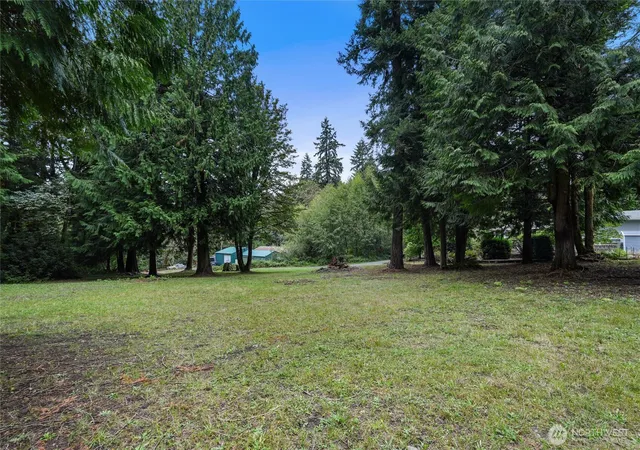 Photo 3 of Land for sale at 11912 171st Place SE, Renton, WA 98059 | MLS# NWM2581959 | Listing updated on 2026-09-25