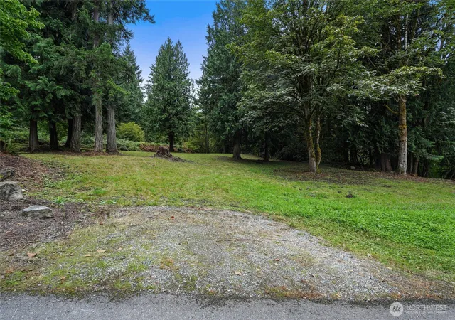 Photo 4 of Land for sale at 11912 171st Place SE, Renton, WA 98059 | MLS# NWM2581959 | Listing updated on 2026-09-25