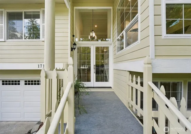 Photo 3 of Single family home for sale at 17101 Ne 28th Place, Bellevue, WA 98008 | MLS# NWM2581960 | Listing updated on 2026-09-22