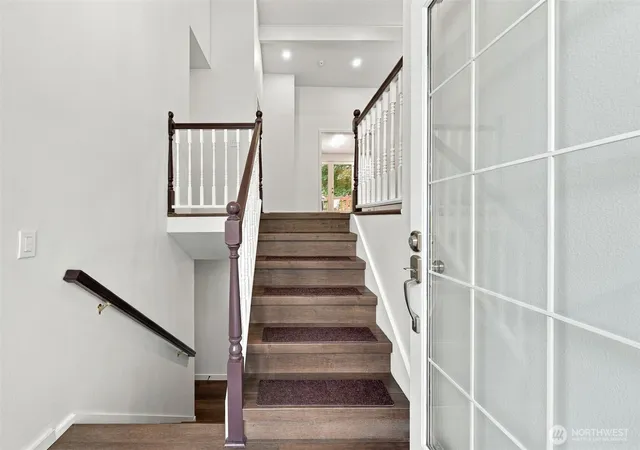 Photo 3 of Single family home for sale at 17101 NE 28th Place, Bellevue, WA 98008 | MLS# NWM2581960 | Listing updated on 2026-09-22