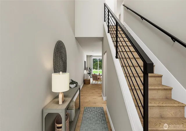 Photo 2 of Condo for sale at 13960 Ne 123rd Way #103, Redmond, WA 98052 | MLS# NWM2581962 | Listing updated on 2026-10-01