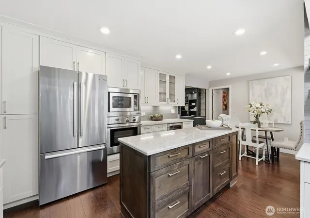 Photo 2 of Sale Pending at 21108 Ne 42nd Street, Sammamish, WA 98074 | MLS# NWM2581968 | Listing updated on 2026-09-29