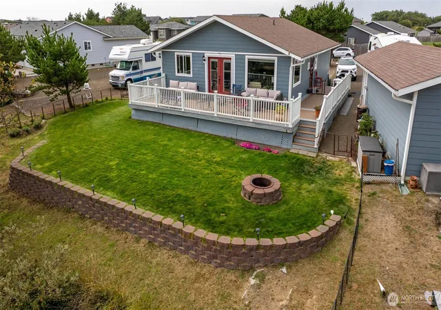 Photo 1 of Single family home for sale at 33018 G Pl, Ocean Park, WA 98640 | MLS# NWM2581974 | Listing updated on 2026-09-29