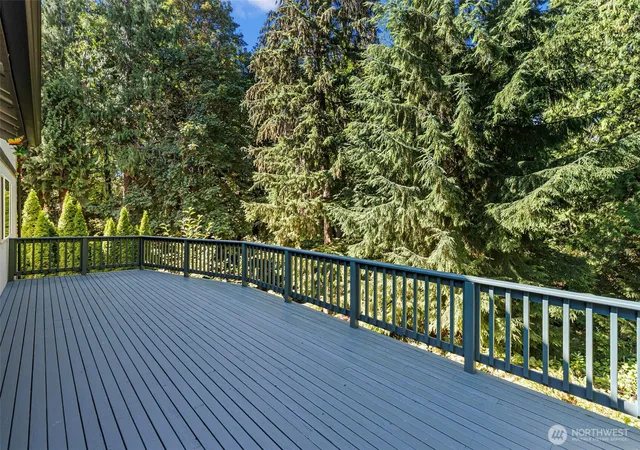 Photo 3 of Single family home for sale at 1858 21st Avenue Se, Olympia, WA 98501 | MLS# NWM2581975 | Listing updated on 2026-09-25