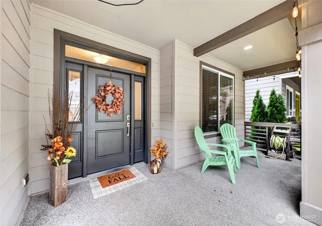 Photo 2 of Single family home for sale at 10230 Sentinel Loop, Gig Harbor, WA 98332 | MLS# NWM2581984 | Listing updated on 2026-10-01