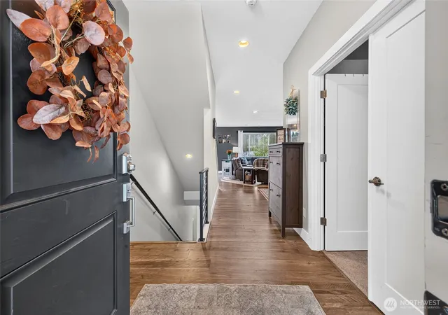 Photo 3 of Single family home for sale at 10230 Sentinel Loop, Gig Harbor, WA 98332 | MLS# NWM2581984 | Listing updated on 2026-10-01