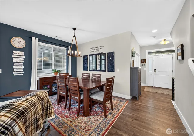 Photo 4 of Single family home for sale at 10230 Sentinel Loop, Gig Harbor, WA 98332 | MLS# NWM2581984 | Listing updated on 2026-10-01