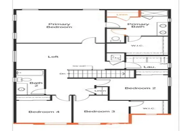 Photo 3 of Single family home for sale at 1481 Nw Swenson Ct #34, Poulsbo, WA 98370 | MLS# NWM2581988 | Listing updated on 2026-09-24