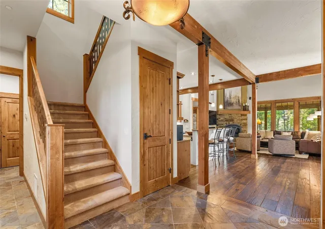 Photo 3 of Single family home for sale at 1690 Coal Mine Way, Cle Elum, WA 98922 | MLS# NWM2581990 | Listing updated on 2026-09-23