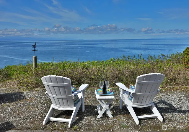 Photo 1 of Single family home for sale at 795 Fort Ebey Rd, Coupeville, WA 98239 | MLS# NWM2581991 | Listing updated on 2026-09-18