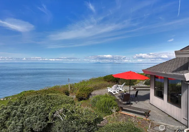 Photo 3 of Single family home for sale at 795 Fort Ebey Rd, Coupeville, WA 98239 | MLS# NWM2581991 | Listing updated on 2026-09-18
