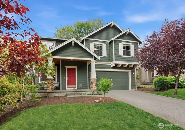 Photo 1 of Single family home for sale at 24750 Ne 3rd Place, Sammamish, WA 98074 | MLS# NWM2581995 | Listing updated on 2026-09-25