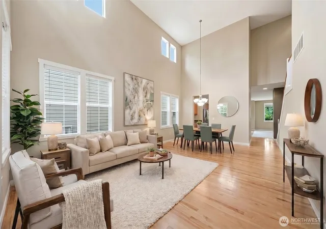 Photo 2 of Single family home for sale at 24750 Ne 3rd Place, Sammamish, WA 98074 | MLS# NWM2581995 | Listing updated on 2026-09-25