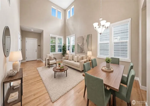 Photo 3 of Single family home for sale at 24750 Ne 3rd Place, Sammamish, WA 98074 | MLS# NWM2581995 | Listing updated on 2026-09-25