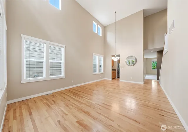 Photo 3 of Single family home for sale at 24750 NE 3rd Place, Sammamish, WA 98074 | MLS# NWM2581995 | Listing updated on 2026-09-25