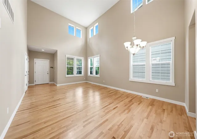 Photo 4 of Single family home for sale at 24750 NE 3rd Place, Sammamish, WA 98074 | MLS# NWM2581995 | Listing updated on 2026-09-25