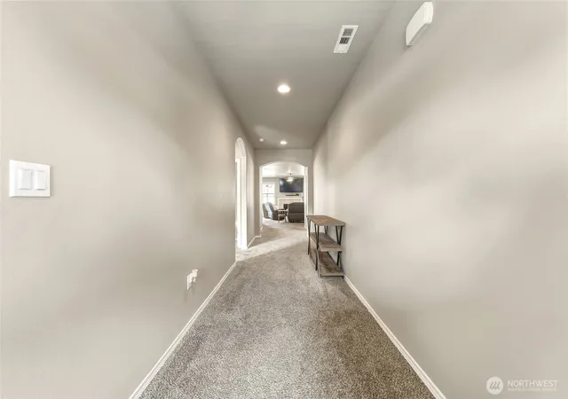 Photo 2 of Single family home for sale at 1172 Sw Julia St, College Place, WA 99324 | MLS# NWM2581996 | Listing updated on 2026-09-24