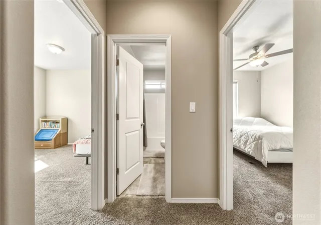 Photo 3 of Single family home for sale at 1172 Sw Julia St, College Place, WA 99324 | MLS# NWM2581996 | Listing updated on 2026-09-24