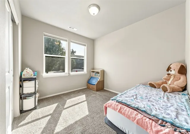 Photo 3 of Single family home for sale at 1172 SW Julia St, College Place, WA 99324 | MLS# NWM2581996 | Listing updated on 2026-09-24